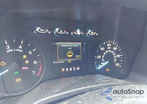 2019 Ford F-150 Xl from USA, damaged, VIN 1FTEW1CP4KFA52203